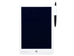 ideaBoard PEM-10WH [zCg]