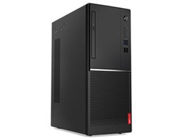 Lenovo V520 Mini-Tower 10NKCTO1WW Celeron G3920E4GB[E500GB HDD i.com Gg[pbP[W