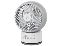 YAR-VW18(WS) [zCgVo[]