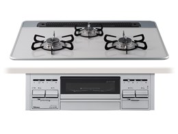 S-series PD-N60WV-75CV LP [eBAVo[]