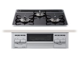 S-series PD-N60WV-60CK LP [�N���A�p�[���u���b�N]