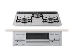 S-series PD-N60WV-60CV LP [eBAVo[]