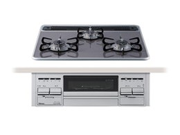 S-series PD-N60WV-60CD LP [NAp[_[NO[]