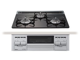 S-series+Plus PD-N62WV-60GK LP