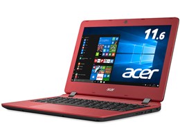 Aspire ES 11 ES1-132-H14P/R