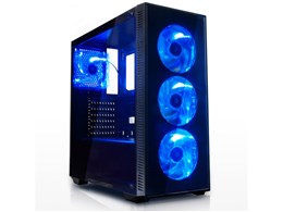 SIRIUS