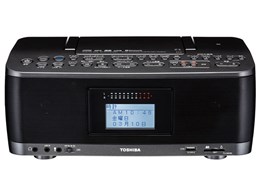 TY-CWX90