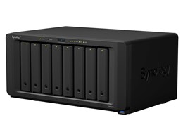 DiskStation DS1817+(2GB)