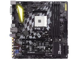 X370GT3