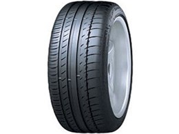 Pilot Sport PS2 225/40ZR18 (92Y) XL N3