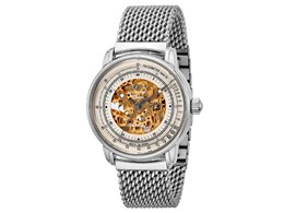 Special Edition 100Years 8656M-1