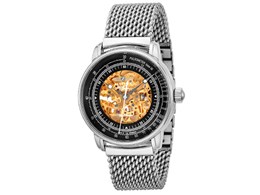 Special Edition 100Years 8656M-2