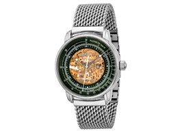 Special Edition 100Years 8656M-4