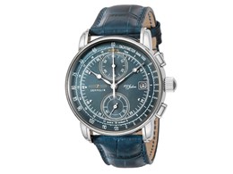 Special Edition 100Years 8670-3