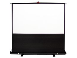 SMS-060HM-E1-WG903 [60C` zCg}bg WG903]