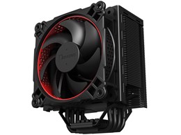 CR-201-RD [bh]