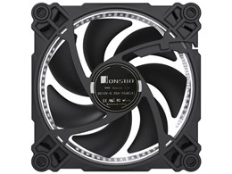 FR-201P-WH [zCg]