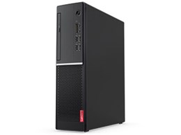 Lenovo - レノボV520S Core i5-7400/4G/SSD640G/Win11 レノボV520S Core i5-7400/4G/SSD640G/Win11 デスクトップ型PC