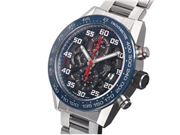 �J���� �N���m�O���t ���b�h�u�� ���[�V���O �X�y�V���� �G�f�B�V���� CAR2A1K.BA0703