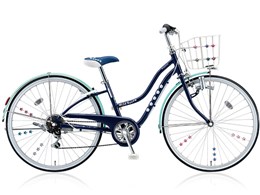 Chx[ WB466 [X^[lCr[]