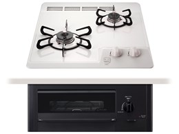 PD-N200HG 12A13A [�i�`�������z���C�g]