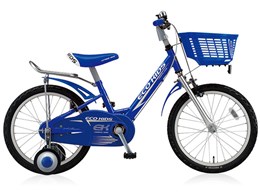 GRLbYX|[c EK14S6 [u[]