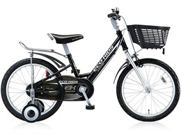 GRLbYX|[c EK16S6 [ubN]