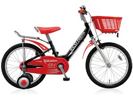 GRLbYX|[c EK18S6 [ubN&bh]