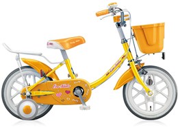 GRLbYJt EK14C6 [CG[&IW]