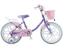 GRLbYJt EK18C6 [x_[&sN]