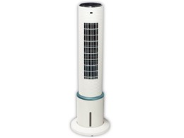 FCR-E402