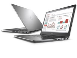 Vostro 15 5000(5568) i.com v~A Core i5 7200UE8GBE256GB SSDEWindows 10 Proڃf
