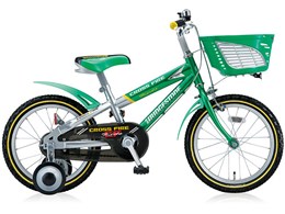 NXt@C[LbY CK166 [O[&Vo[]