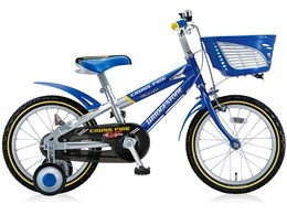 NXt@C[LbY CK186 [u[&Vo[]