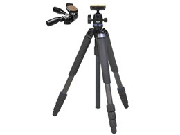 J[{}X^[ 724 FA LOLbg