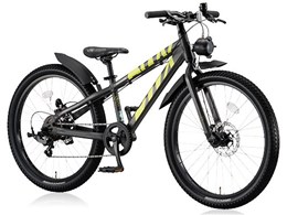 BWX ELITE BXE676 [K^bN&CG[]