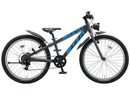 BWX STREET BXS476 [�K�����^���b�N&�u���[]