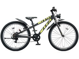 BWX STREET BXS676 [K^bN&CG[]