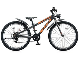 BWX STREET BXS676 [K^bN&IW]