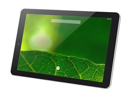 TA2C-74Z8A (RۃtB+\tT[rXt)