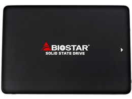 S100 SM120S2E31-LB1SB-BS2