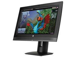 Z1 G3 Workstation X3H91PA#ABJ