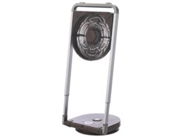 Pieria FLS-252D-DWD [_[NEbh]