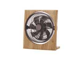 Pieria FBS-191D-NWD [i`Ebh]