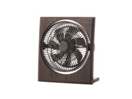 Pieria FBS-191D-DWD [_[NEbh]