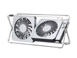 Pieria FDS-101U-SI [Vo[]