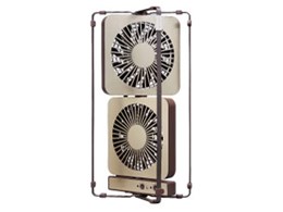 Pieria FDS-101U-CGD [�V�����p���S�[���h]