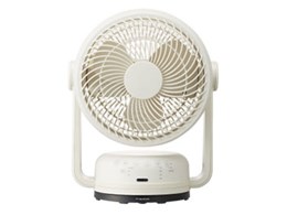 fcs-192dの人気商品・通販・価格比較 - 価格.com