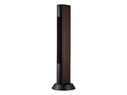 Pieria FTS-902-DWD [_[NEbh]