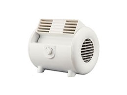 Pieria �R���p�N�g�t�@�� �R�� FSS-81-IV [�A�C�{���[]